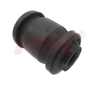 PEUGEOT 108 2014 - 2021 Control Arm Bushing