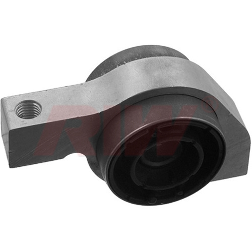 PEUGEOT 508 (I) 2010 - 2018 Control Arm Bushing