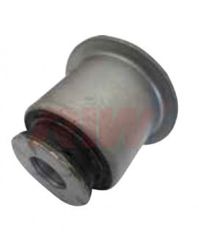 CITROEN C5 (III RD) 2008 - 2015 Control Arm Bushing