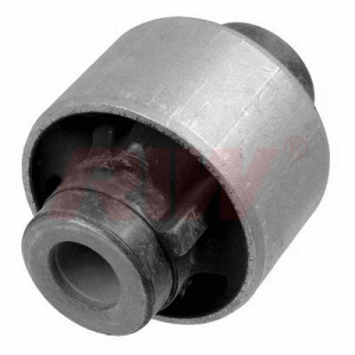 CITROEN C4 PICASSO (II) 2013 - 2018 Control Arm Bushing