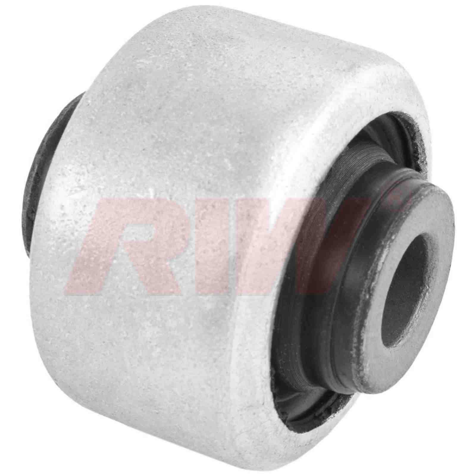 PEUGEOT 508 (I) 2010 - 2018 Control Arm Bushing