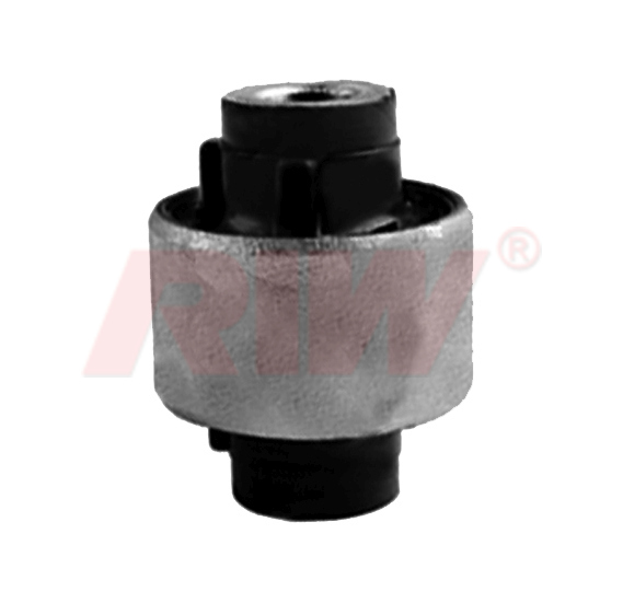 PEUGEOT 3008 (SUV M) 2016 - Control Arm Bushing