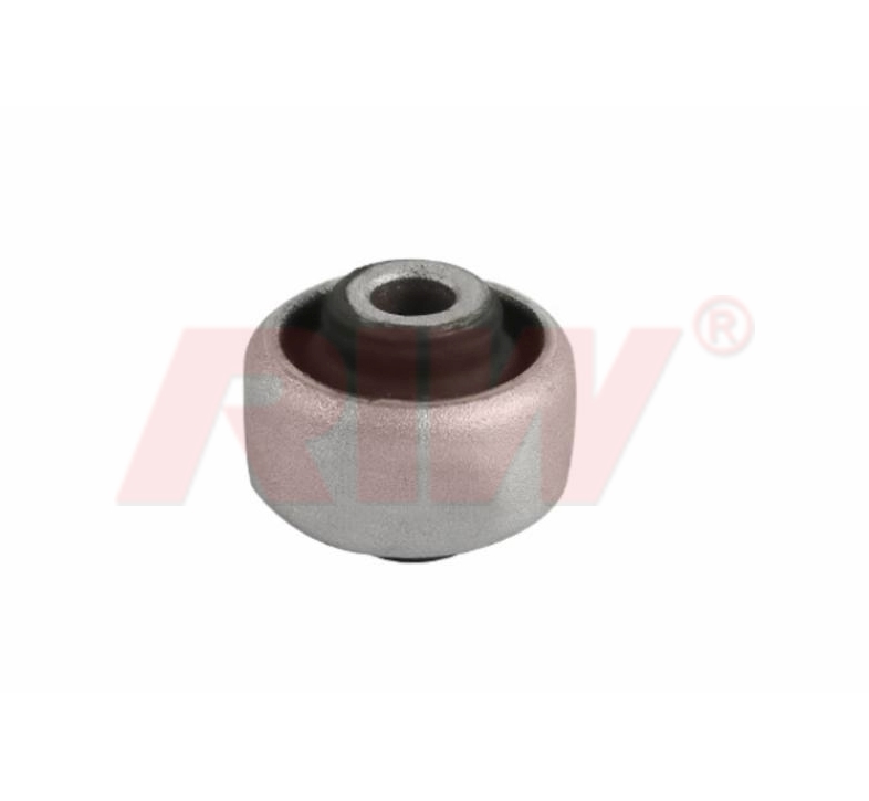 PEUGEOT 2008 (I) 2013 - 2019 Control Arm Bushing