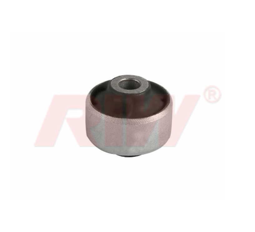 PEUGEOT 2008 (I) 2013 - 2019 Control Arm Bushing