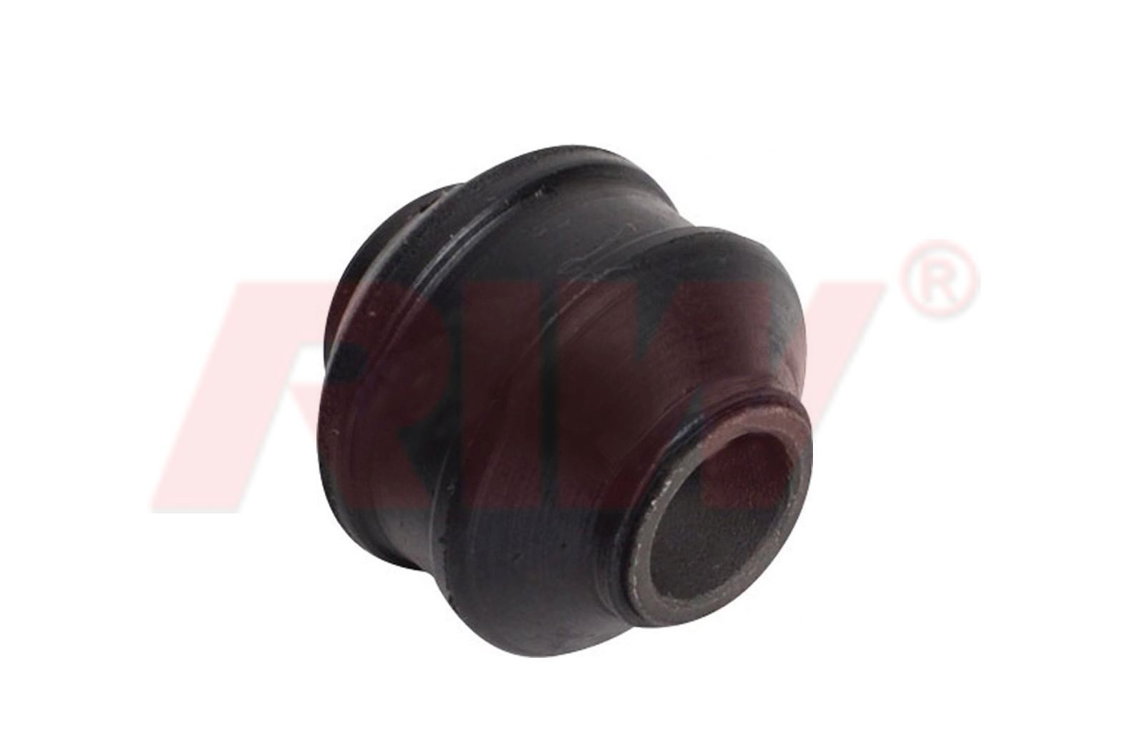  Stabilizer Bar Bushing