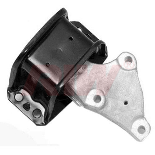 CITROEN C4 (LA) 2004 - 2009 Engine Mounting