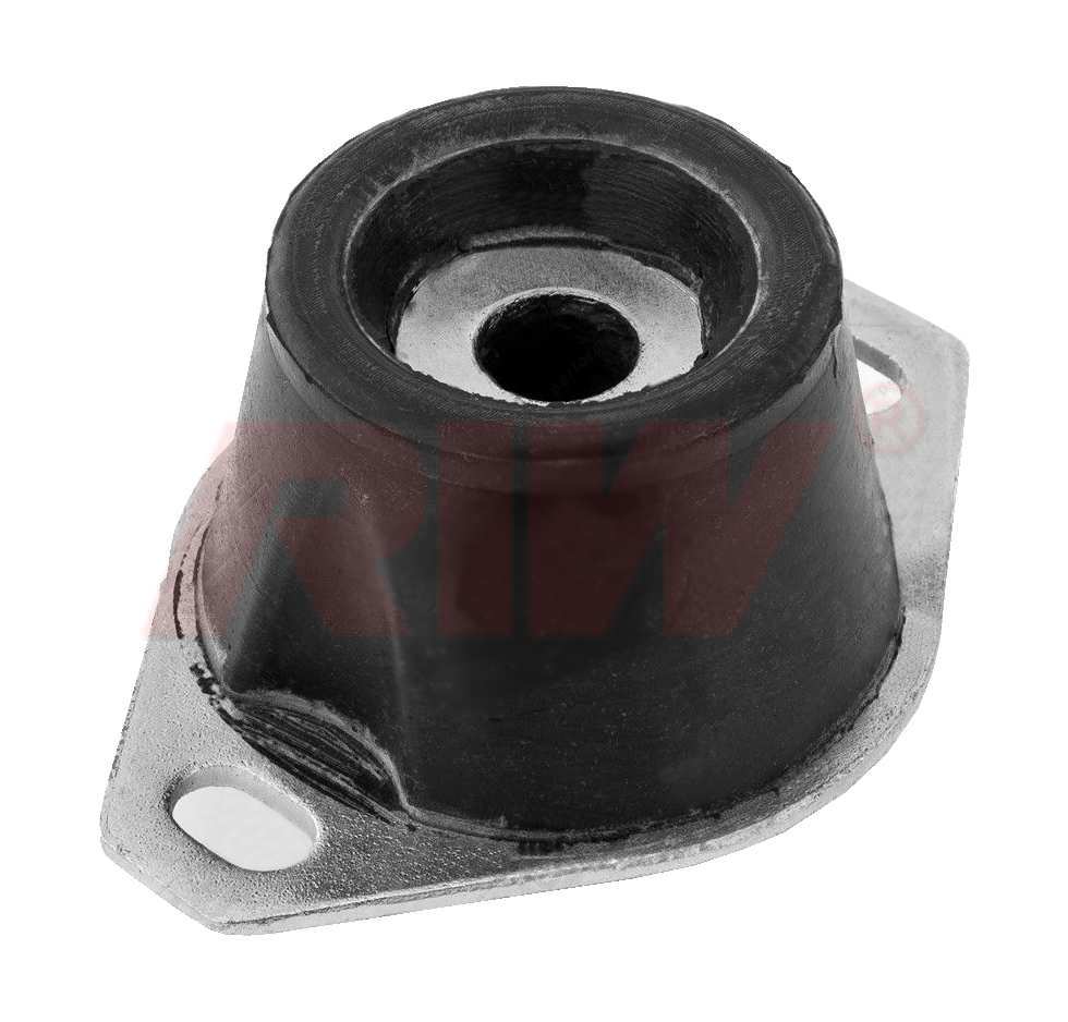 PEUGEOT PARTNER (I) 1996 - 2008 Engine Mounting