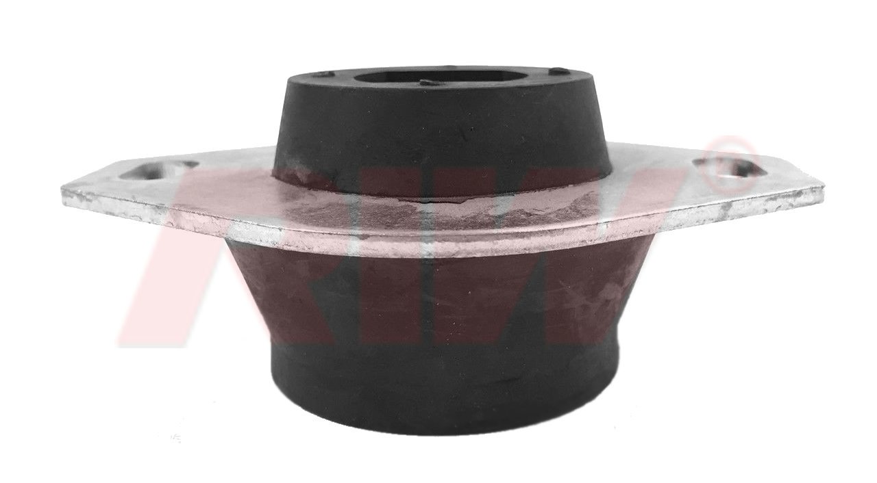 CITROEN XANTIA BREAK 1993 - 2003 Engine Mounting