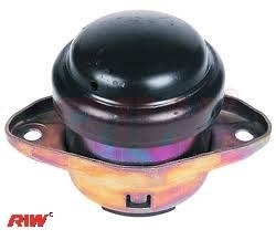 CITROEN SAXO 1996 - 2003 Engine Mounting