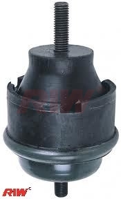 PEUGEOT PARTNER (I) 1996 - 2008 Engine Mounting