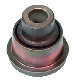  Engine Cradle (Traverse) Bushing