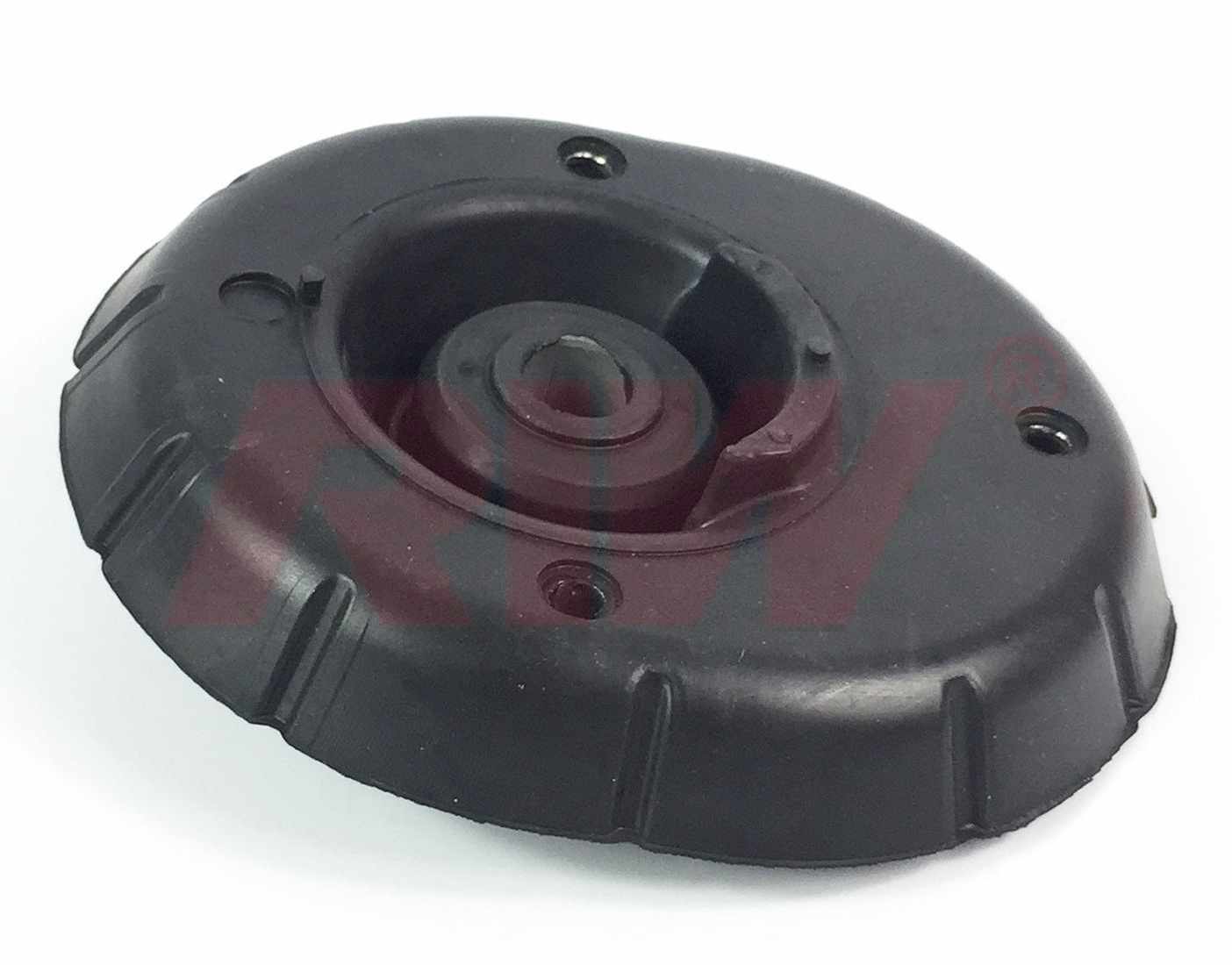 PEUGEOT 208 (I) 2012 - 2019 Strut Mounting