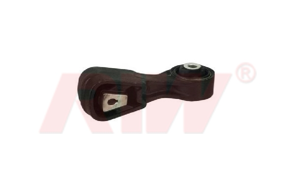 CITROEN EVASION 1995 - 2003 Engine Mounting