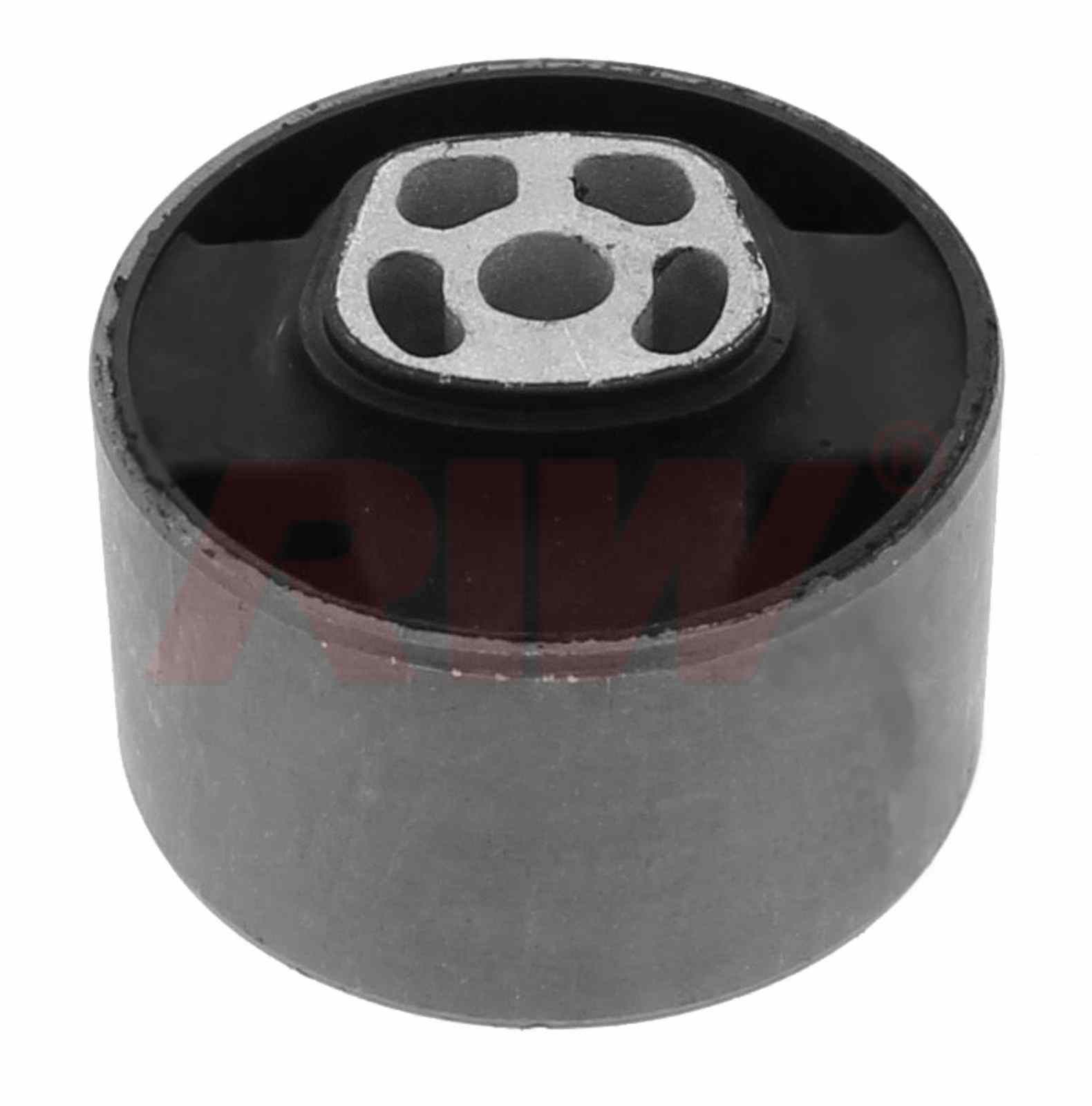 PEUGEOT 206 1998 - 2008 Engine Mounting