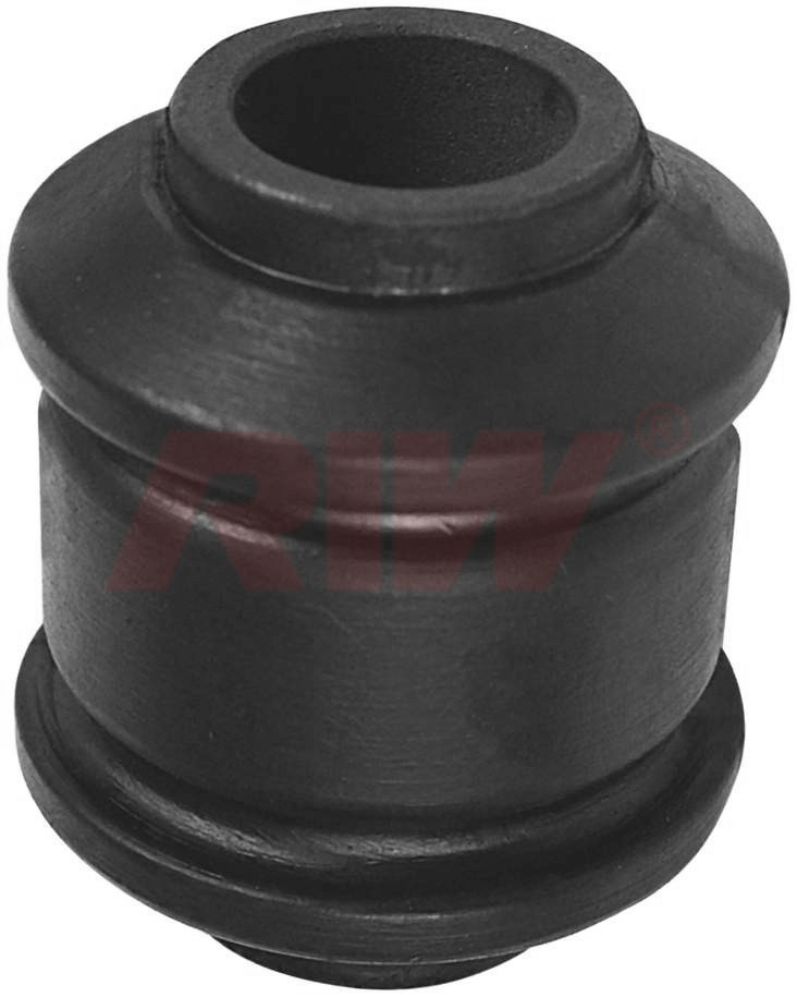 PEUGEOT PARTNER (I) 1996 - 2008 Strut Mounting