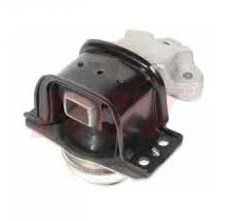 CITROEN C4 (LA) 2004 - 2009 Engine Mounting