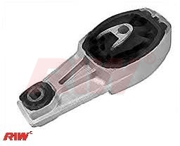 CITROEN C3 (II) 2009 - 2016 Engine Mounting