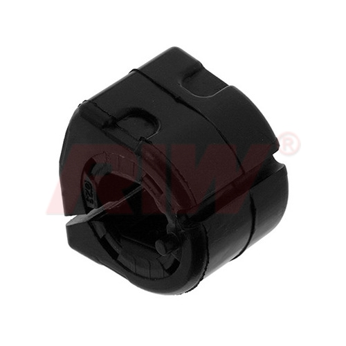CITROEN C3 PICASSO 2009 - 2017 Stabiliser Mounting