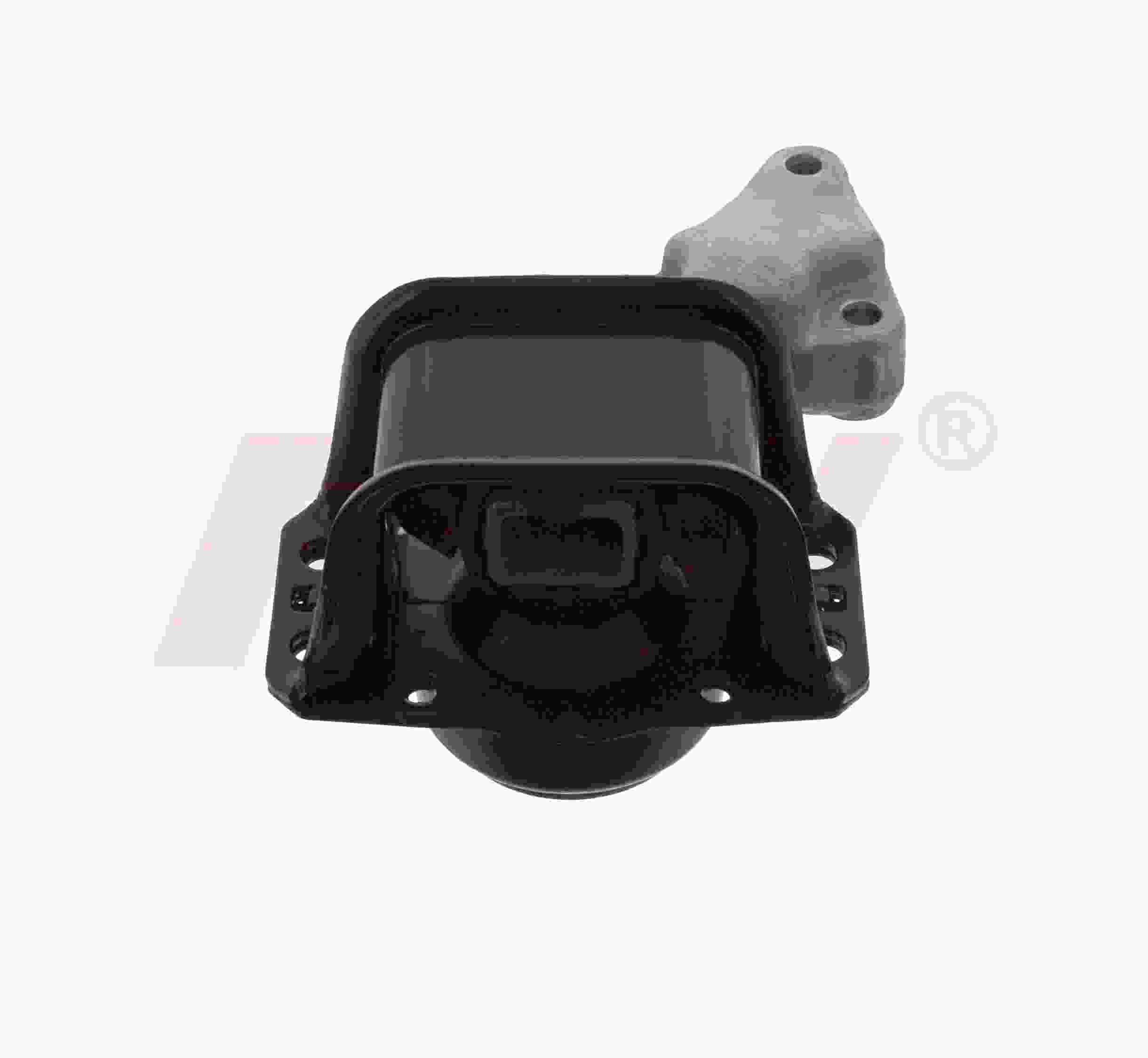 PEUGEOT 307 2000 - 2008 Engine Mounting