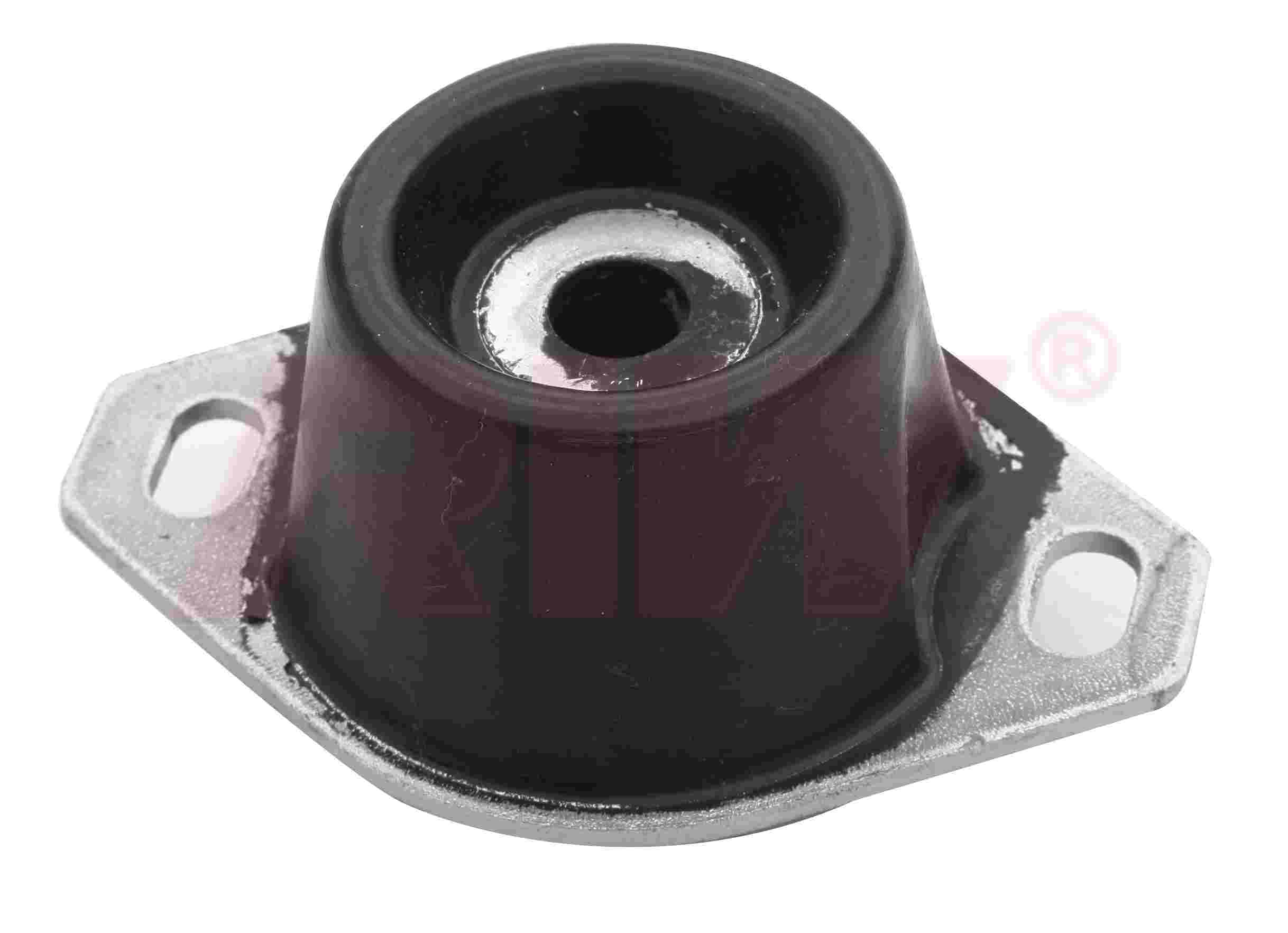 PEUGEOT 308 (I T7) 2007 - 2013 Engine Mounting