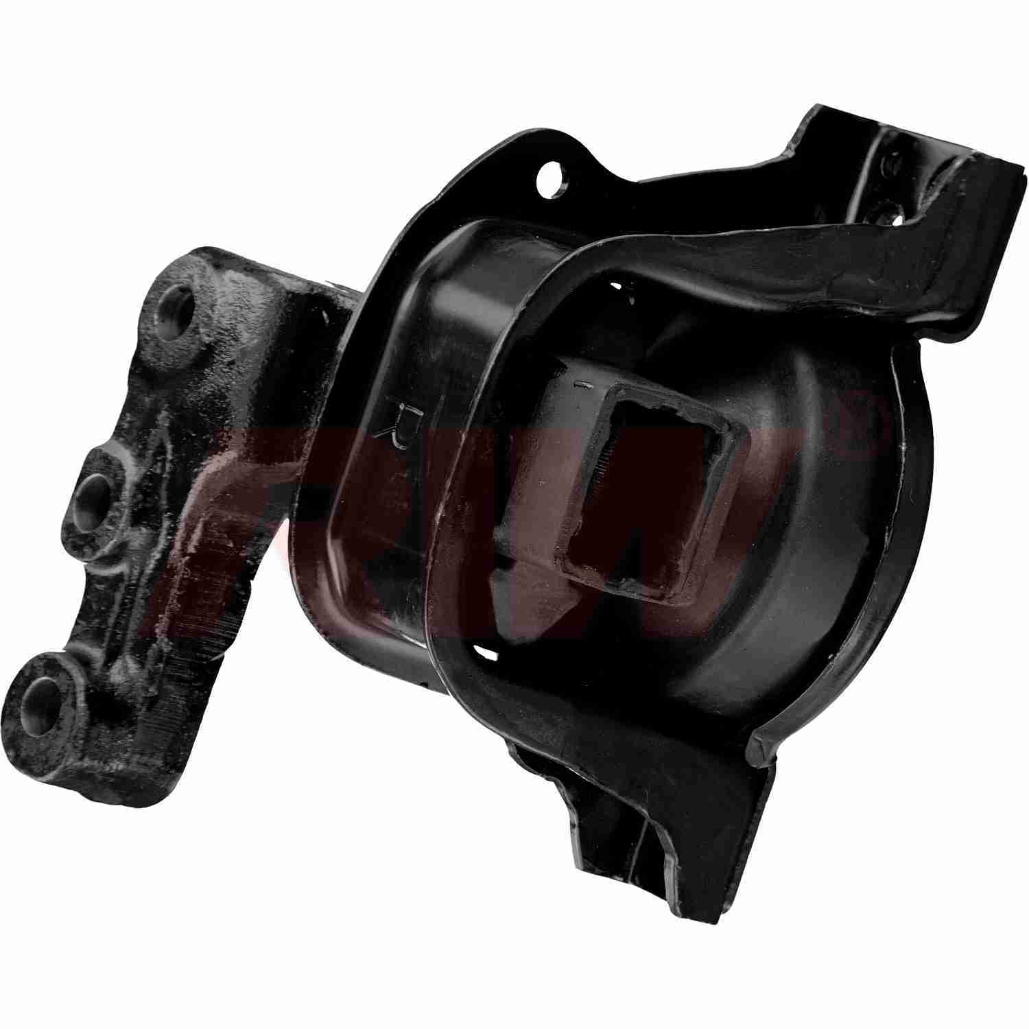 CITROEN C2 (JM) 2002 - 2009 Engine Mounting