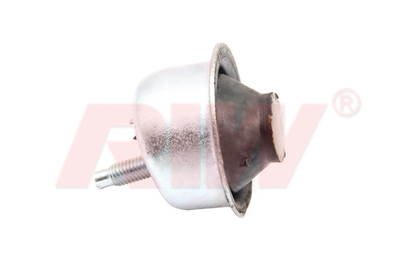 PEUGEOT 206 1998 - 2008 Engine Mounting
