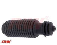 PEUGEOT 406 1995 - 2004 Steering Bellow