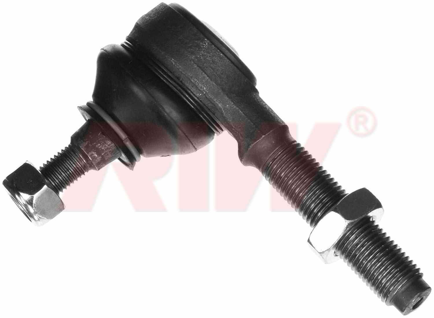 PEUGEOT PARTNER (I) 1996 - 2008 Tie Rod End