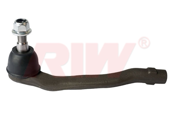 PEUGEOT 508 (I) 2010 - 2018 Tie Rod End