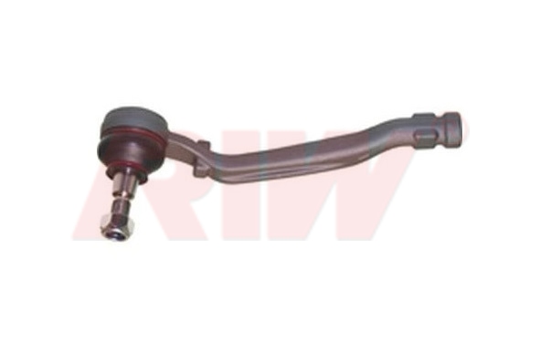 PEUGEOT PARTNER (III) 2018 - Tie Rod End