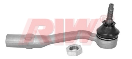  Tie Rod End