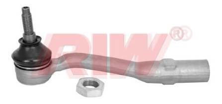  Tie Rod End