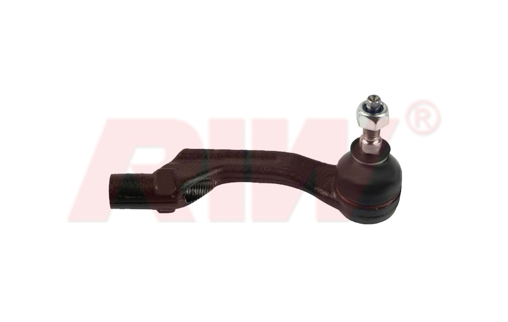 PEUGEOT 2008 (II) 2020 - Tie Rod End