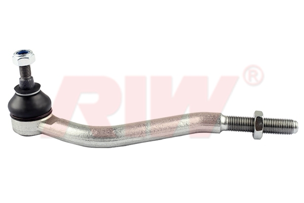 PEUGEOT 305 1984 - 1990 Tie Rod End
