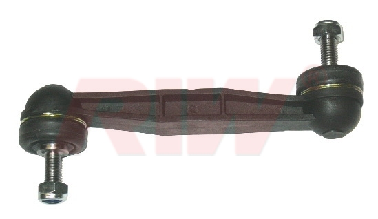 PEUGEOT 406 1995 - 2004 Tornillo Estabilizador