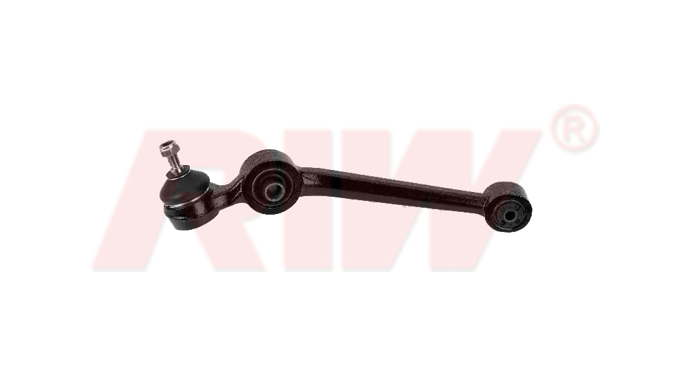 PEUGEOT 104 1972 - 1988 Control Arm