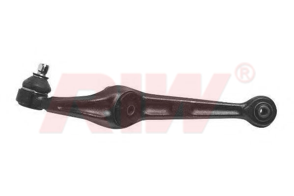 PEUGEOT 309 1985 - 1993 Control Arm