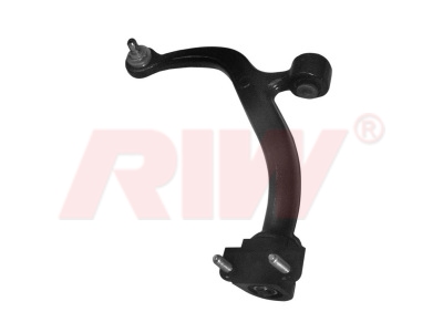 CITROEN SAXO 1996 - 2003 Control Arm