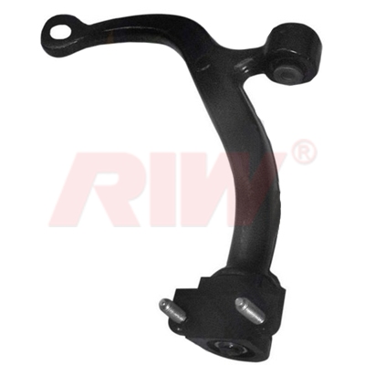 CITROEN SAXO 1996 - 2003 Control Arm