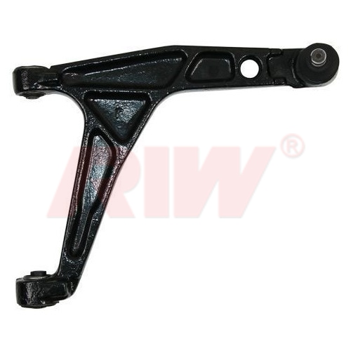 CITROEN VISA 1982 - 1997 Control Arm