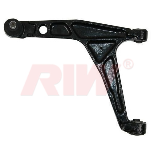 PEUGEOT 205 1983 - 1998 Control Arm