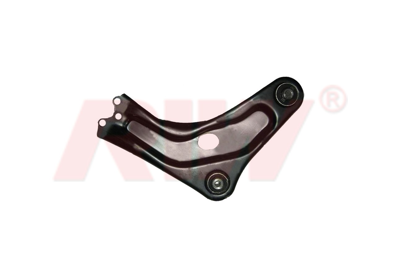 CITROEN C-ELYSEE 2012 - Control Arm