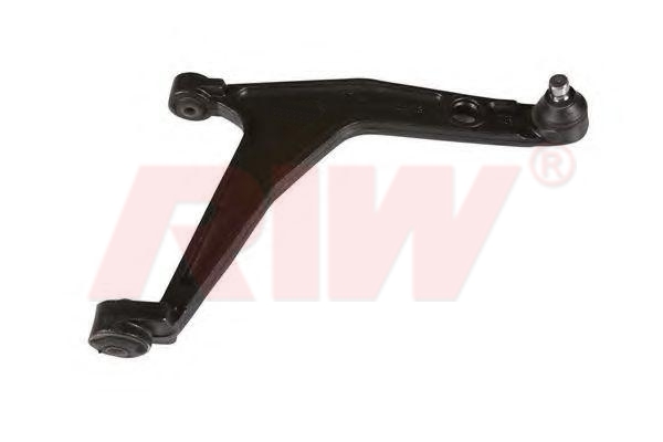 PEUGEOT 309 1985 - 1993 Control Arm