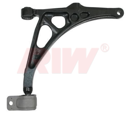 PEUGEOT 405 1985 - 1997 Control Arm