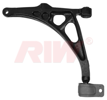 PEUGEOT 405 1985 - 1997 Control Arm