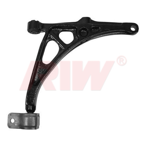 PEUGEOT 405 1985 - 1997 Control Arm