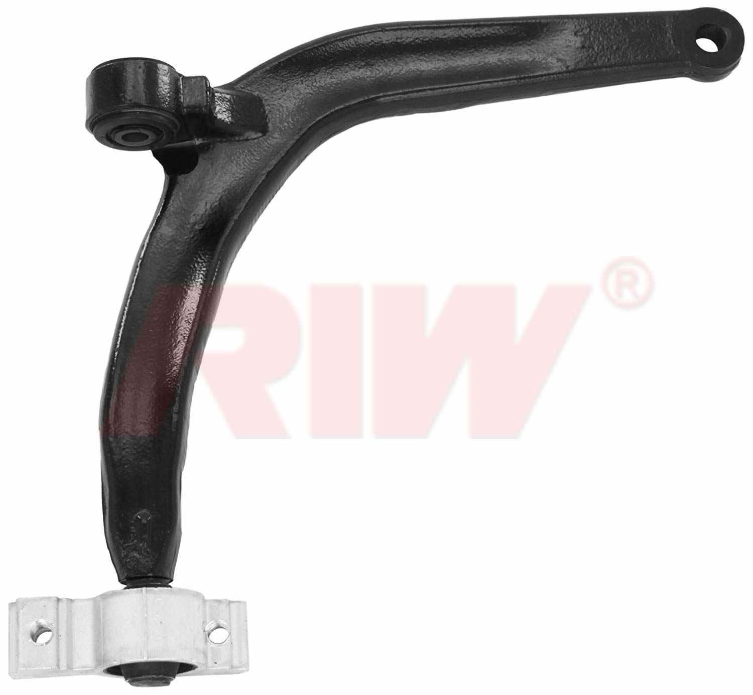 PEUGEOT 406 1995 - 2004 Control Arm