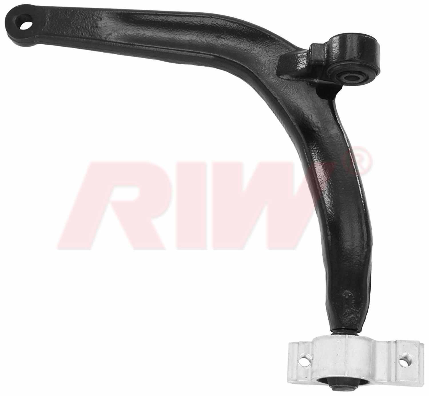 PEUGEOT 406 1995 - 2004 Control Arm