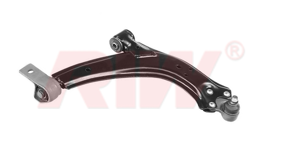 PEUGEOT 306 1993 - 2001 Control Arm