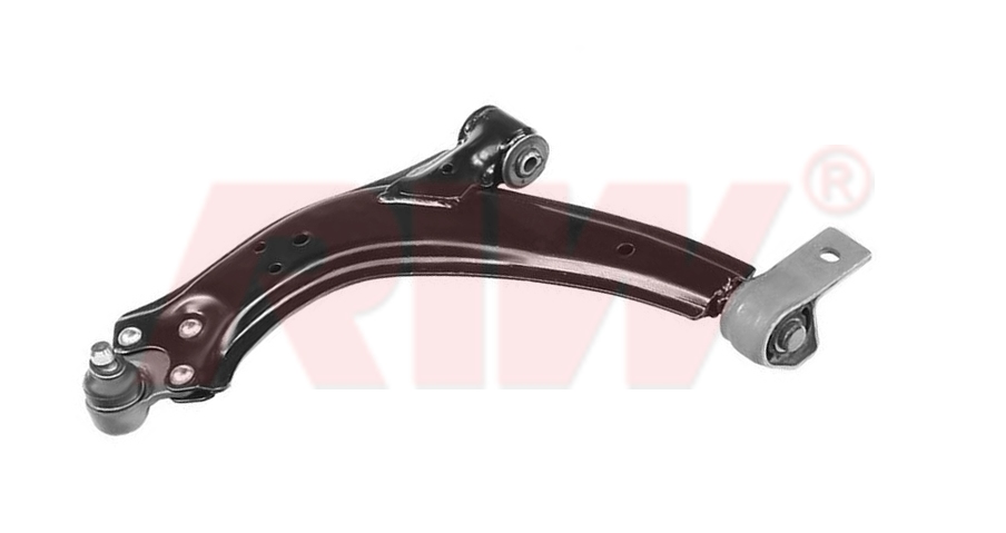 PEUGEOT 306 1993 - 2001 Control Arm